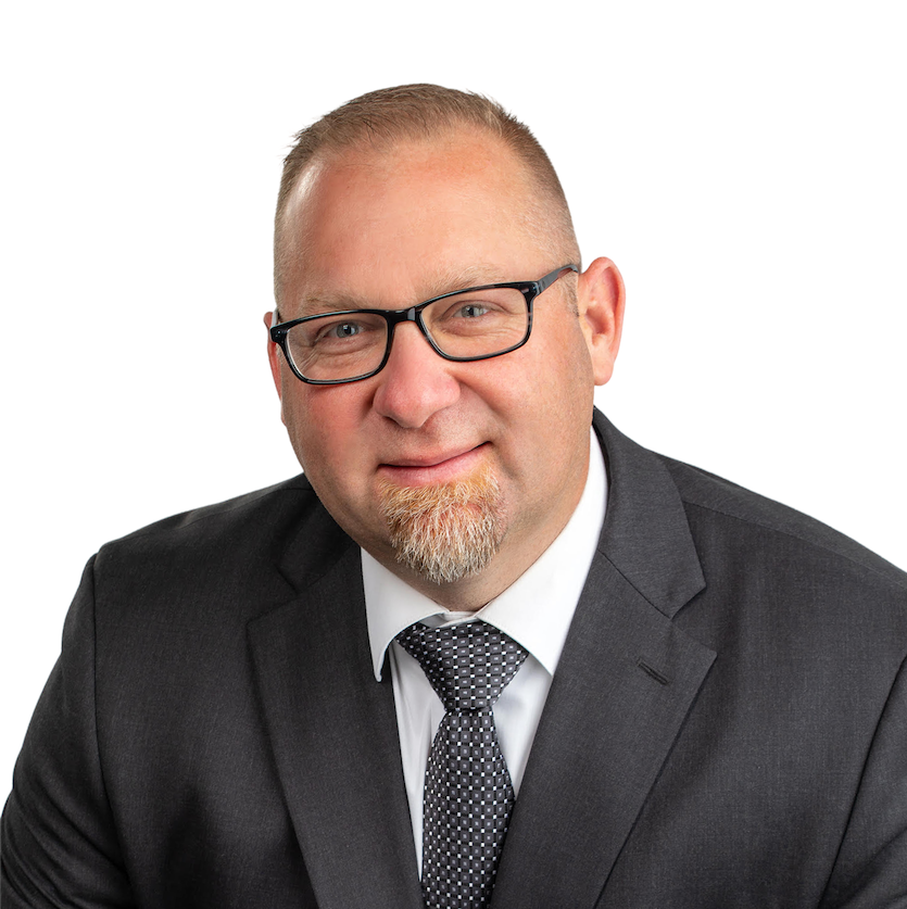 David L. Baker
